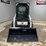 2023-bobcat-s450-image-8