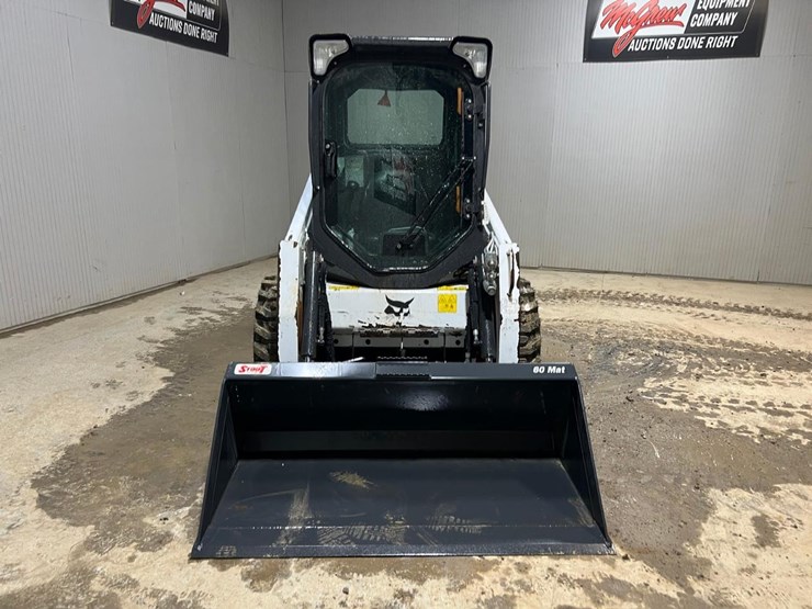2023-bobcat-s450-image-8