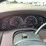 1999-ford-f150-lariat-image-17