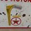 texaco-porcelain-sign-image-2