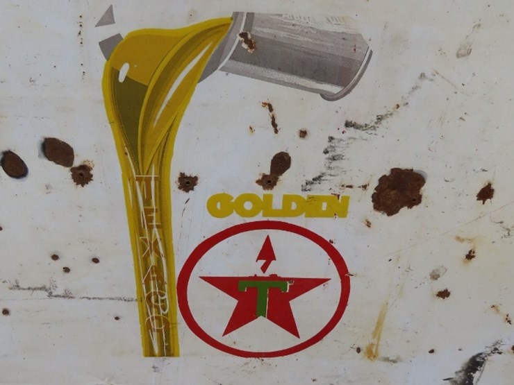 texaco-porcelain-sign-image-2