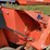 kuhn-fc353gc-image-15
