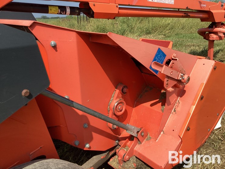 kuhn-fc353gc-image-15