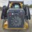 deere-331g-image-4