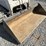 bobcat-t200-image-10