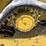 2019-caterpillar-259d3-image-19