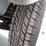 inoperable-raccoon-rc-g150-electric-utility-vehicl-image-52