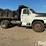 1990-ford-f700-image-4