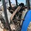 new-holland-t5050-image-9