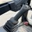 2022-bobcat-e88-image-35