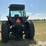 1989-case-ih-2096-image-6