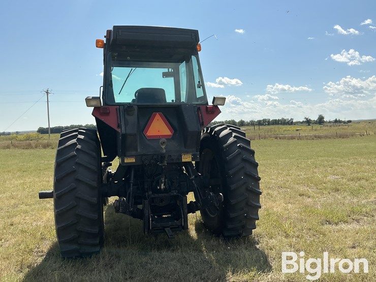 1989-case-ih-2096-image-6