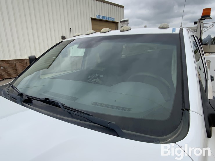 2014-ram-4500-hd-image-17