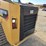 caterpillar-279d-image-27