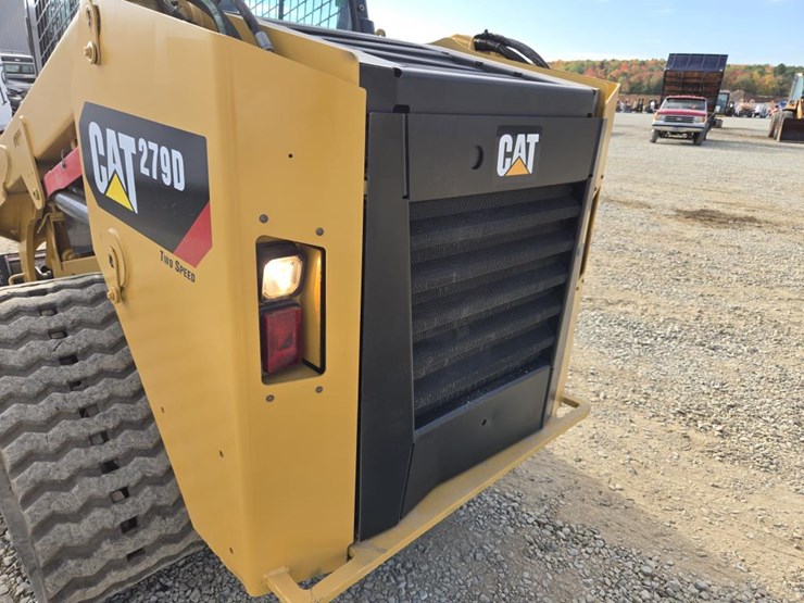 caterpillar-279d-image-27