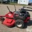gravely-proturn-472-image-7