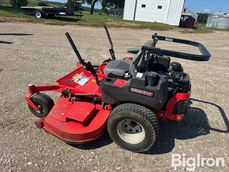 gravely-proturn-472-image-7