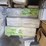 qty-of-assorted-hardwood-flooring-image-8