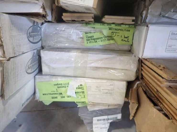 qty-of-assorted-hardwood-flooring-image-8