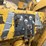 john-deere-350-image-30