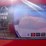 unused-gold-mountain-single-truss-30-ft-x-85-ft-x-image-5