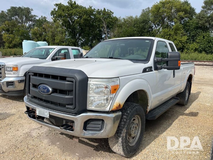 2012-ford-f250-image-1