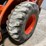 2002-kubota-l35-image-13