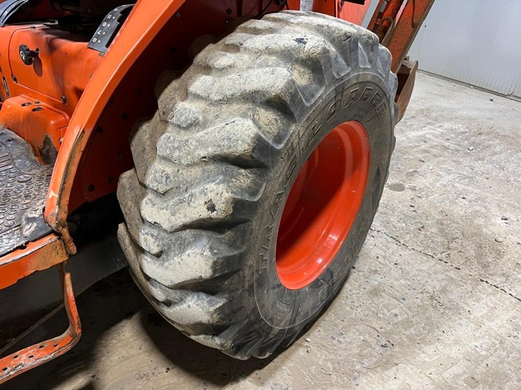 2002-kubota-l35-image-13