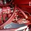 new-holland-2450-image-9