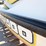 mechanical-issues-2007-sea-doo-gti-130-pwc-ydv1664-image-39