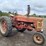farmall-350-2wd-tractor-image-2