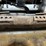 2017-bobcat-s570-image-10