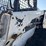 2017-bobcat-t550-image-18