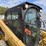 caterpillar-279d-image-39