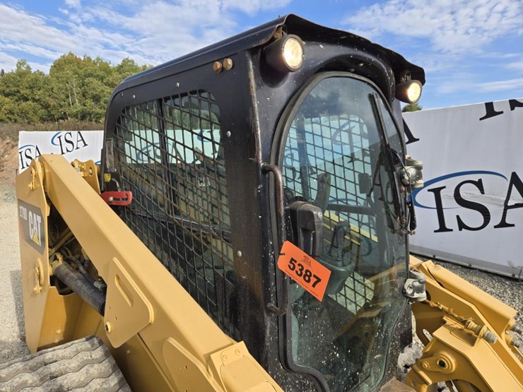 caterpillar-279d-image-39