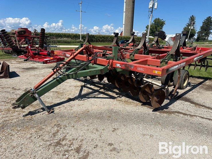 brillion-lcs7-1-image-10