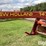 new-holland-1475-image-9