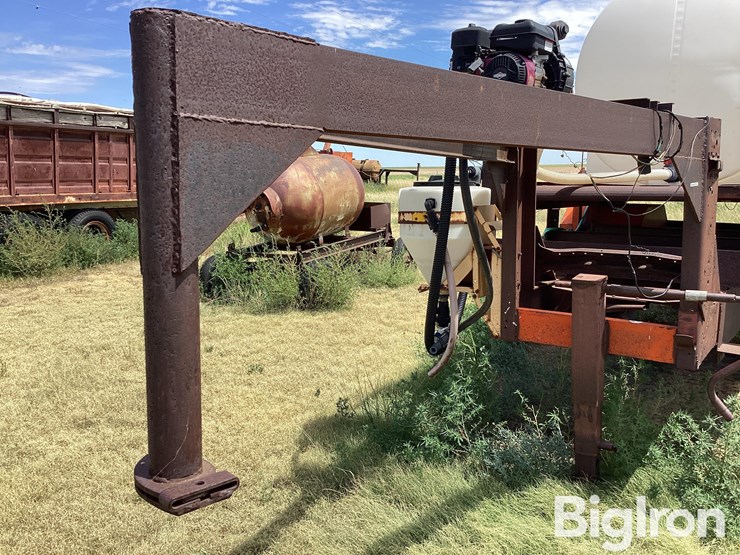 shop-built-trailer-image-11