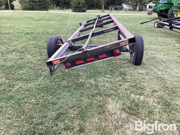 john-deere-920f-image-6