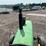 john-deere-2510-image-32