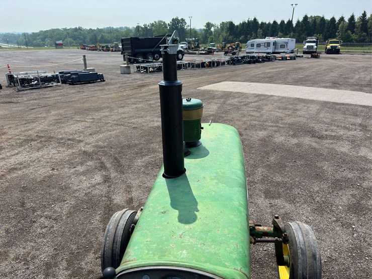john-deere-2510-image-32