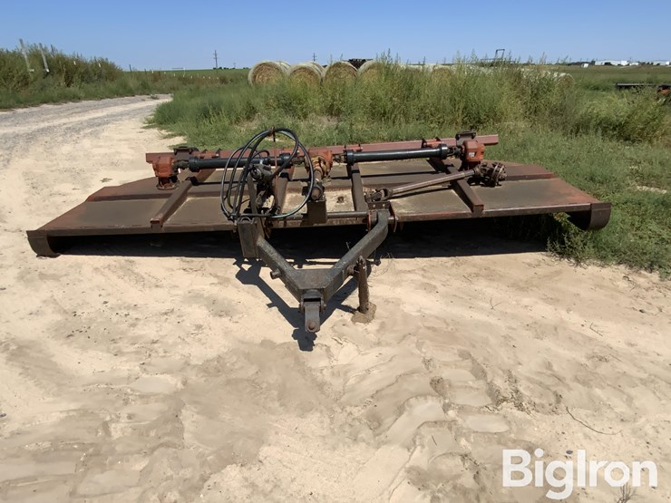 bush-hog-3168-image-2