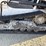 2017-bobcat-t550-image-27