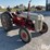 1943-ford-9n-image-7