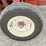 hesston-530-image-18