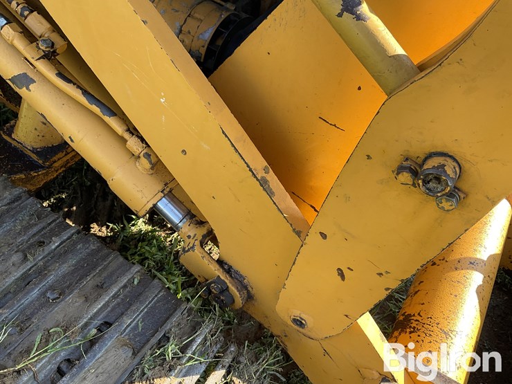 komatsu-d21s-5-image-17