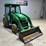 john-deere-3720-image-7