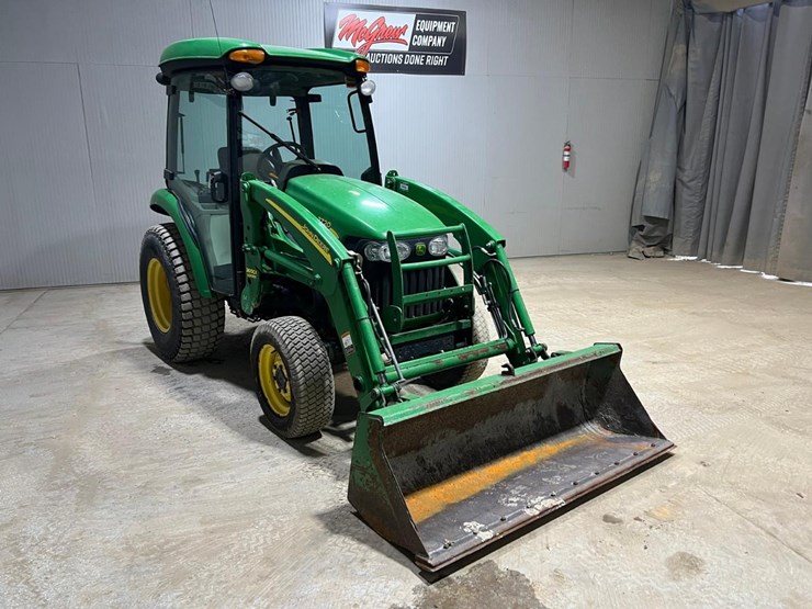 john-deere-3720-image-7