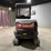 2020-bobcat-e32-image-4
