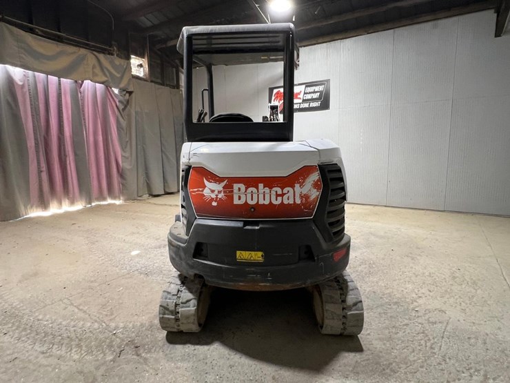 2020-bobcat-e32-image-4